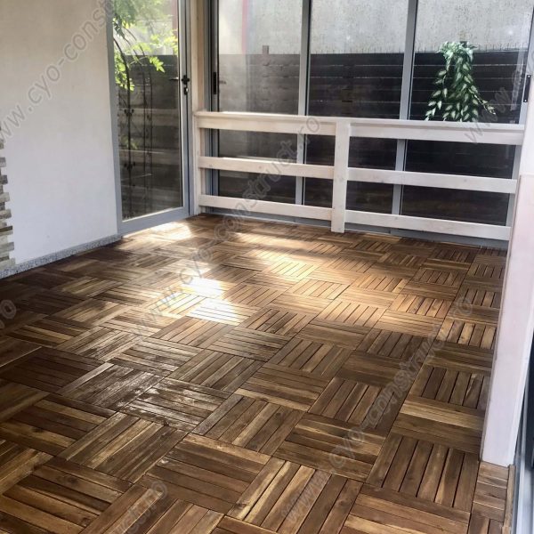 Deck 4