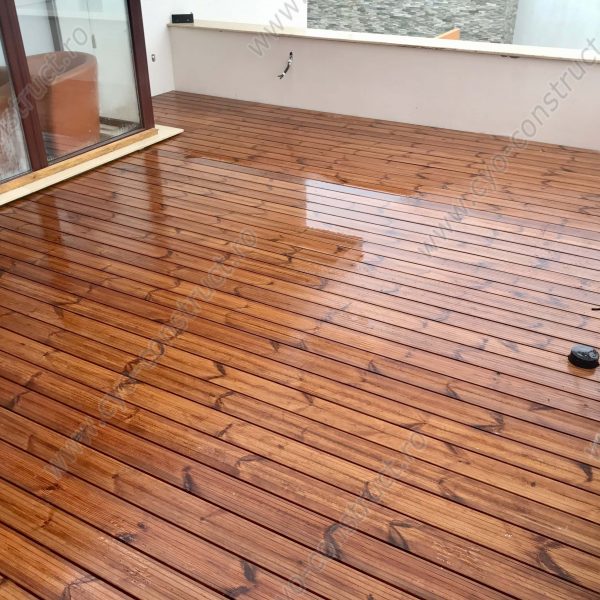 Deck 6