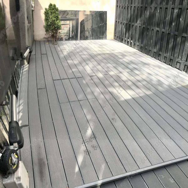Deck 9